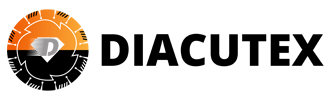 Diacutex Logo